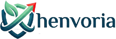 henvoria.com